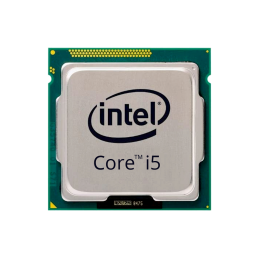 Intel Core i5 7500T 2.7GHz Socket 1155 SR337<BR>