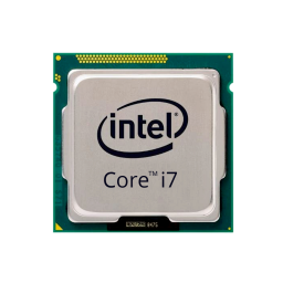 Intel Core i7 6700 3.4 GHz Socket 1151 <BR>SR2L2