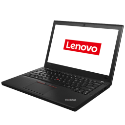 Lenovo ThinkPad X260 Ci5-6200U <br> Art. N5003