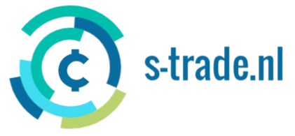 s-trade.nl